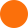 Particle 9