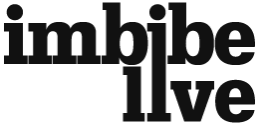 Mieke-Kyra Smith, Imbibe Live